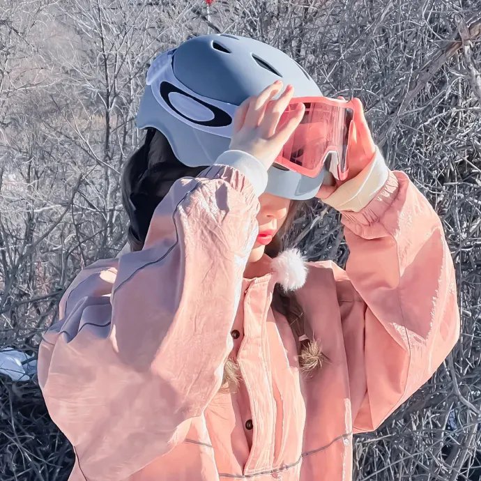 Margheritadellestelle