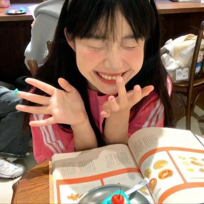 新婚难成谁之错