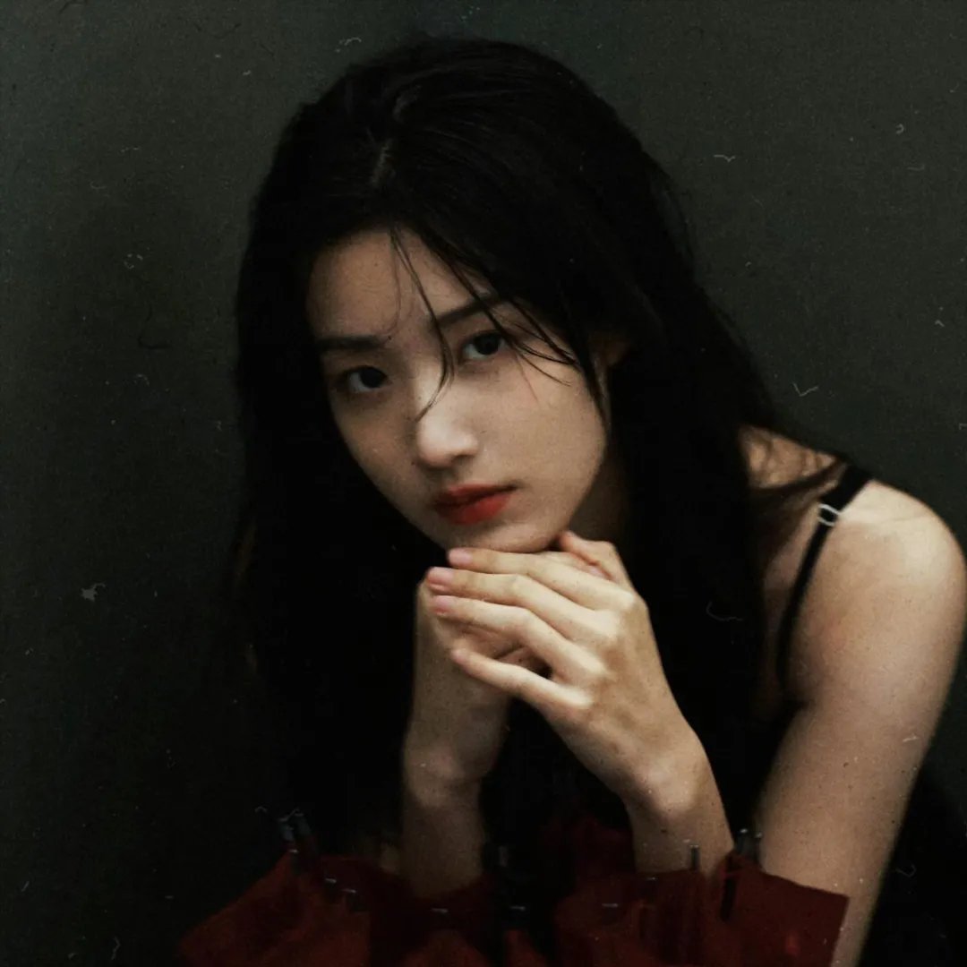 上三休四，员工怕我破产偷偷加班