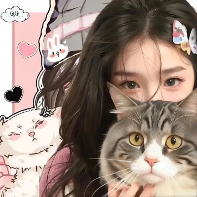 炊饼战神武大郎