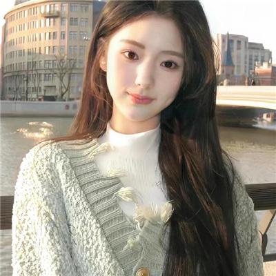 我、他们和拉拉