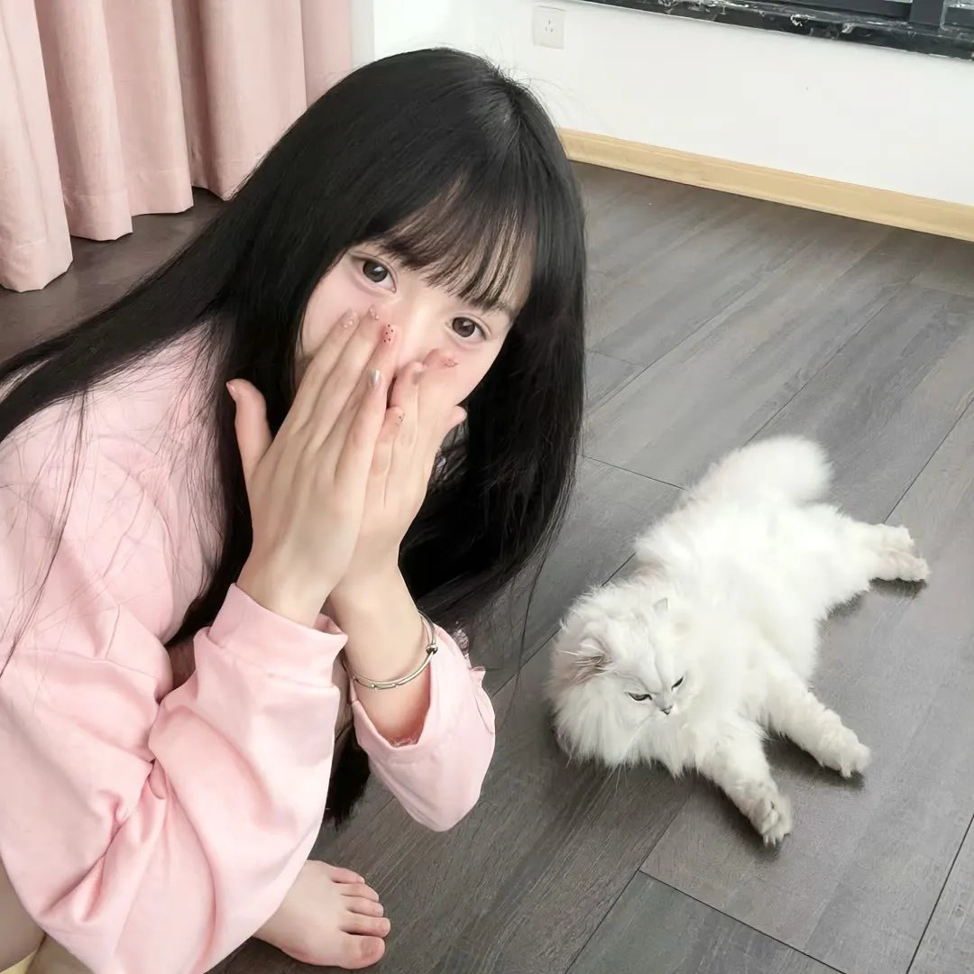 爱情盲点