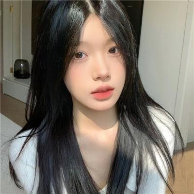 奈何真心付流水