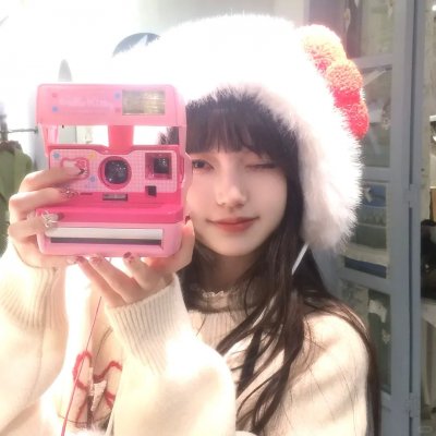 异星入侵:凤凰出山