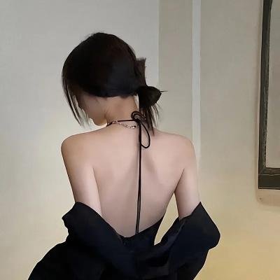 千金女贼