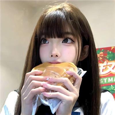 瓦尼娜·瓦尼尼
