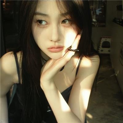 中年保安巅峰归来