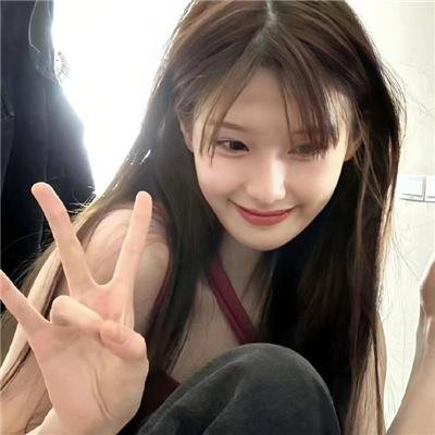 白月光哪有联姻老婆香